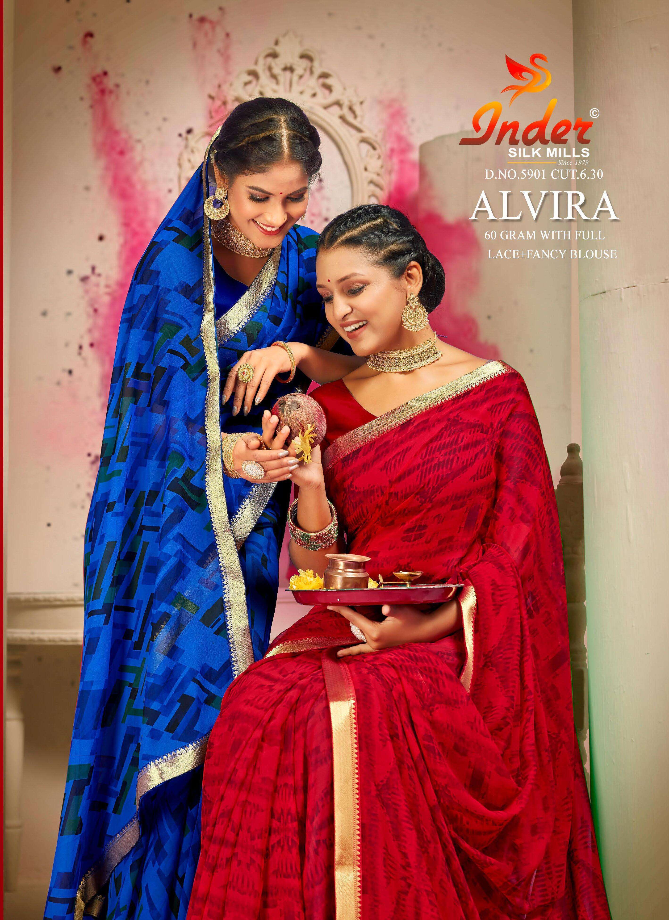 Pankh Ardhangini Silk fancy Silk Saree catalog Whoesalerrr
