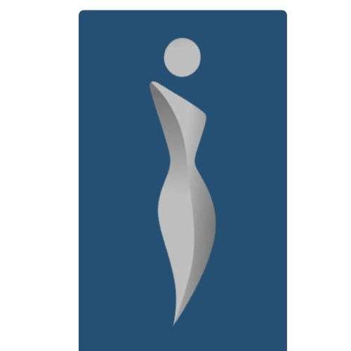 indian-textile-nx