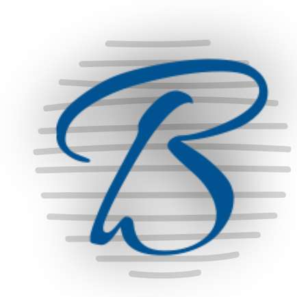test-brand